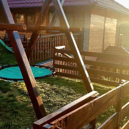 Апартаменты Sofiana *