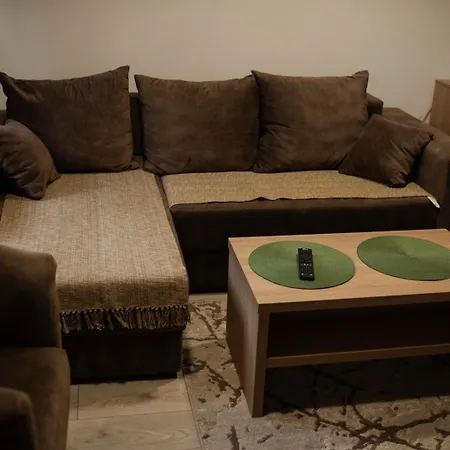 Sofiana Bajina Basta