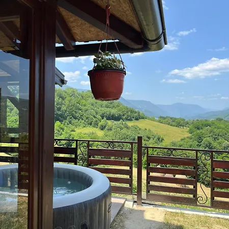 Sofiana * Bajina Basta